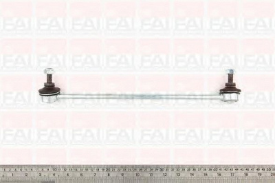 FAI AUTOPARTS ss6091 -  Тяга / стойка, стабилизатор